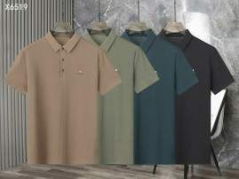 Picture of Loro Piana Polo Shirts Short _SKULoroPianaM-4XL26rxX651926790